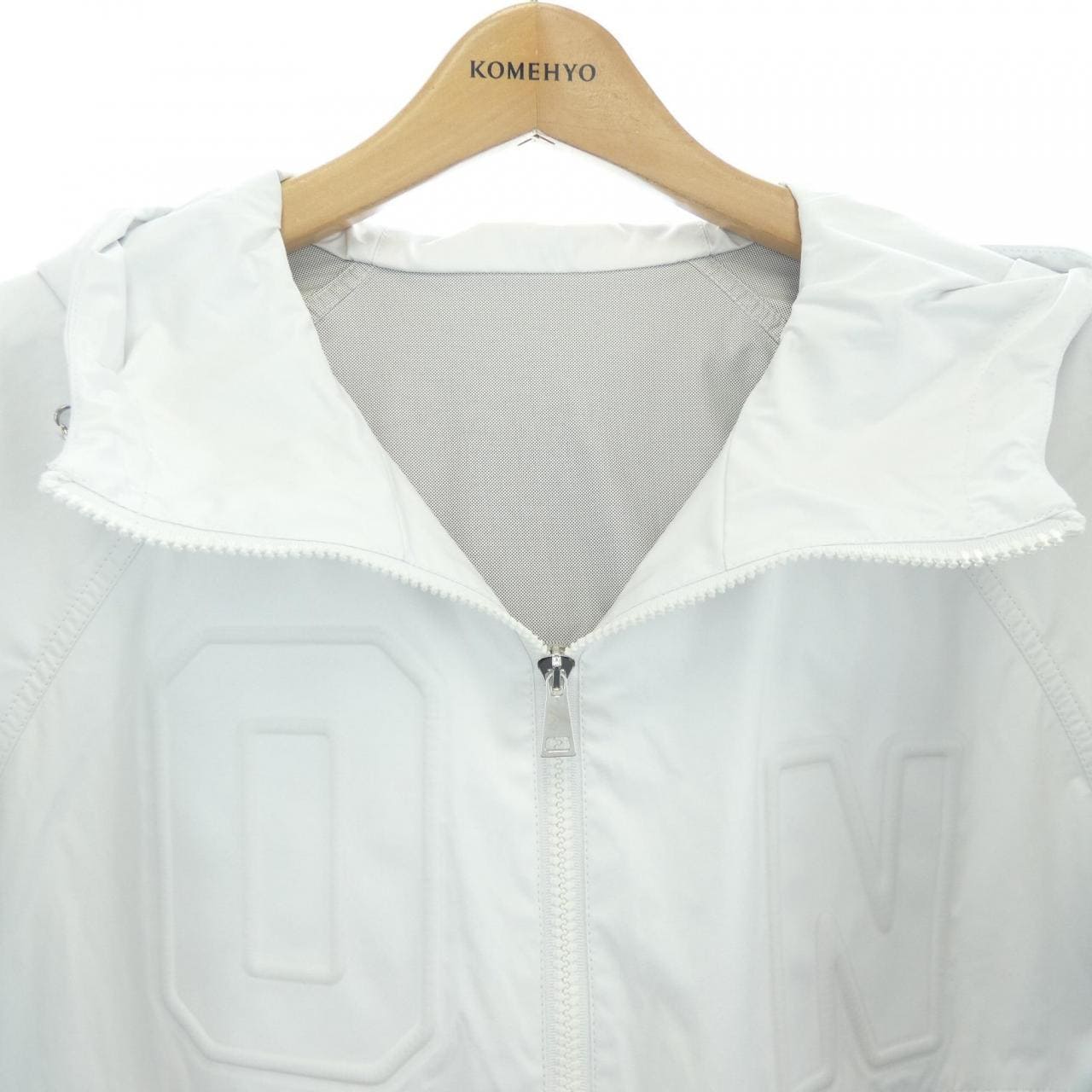 モンクレール MONCLER ジャケット