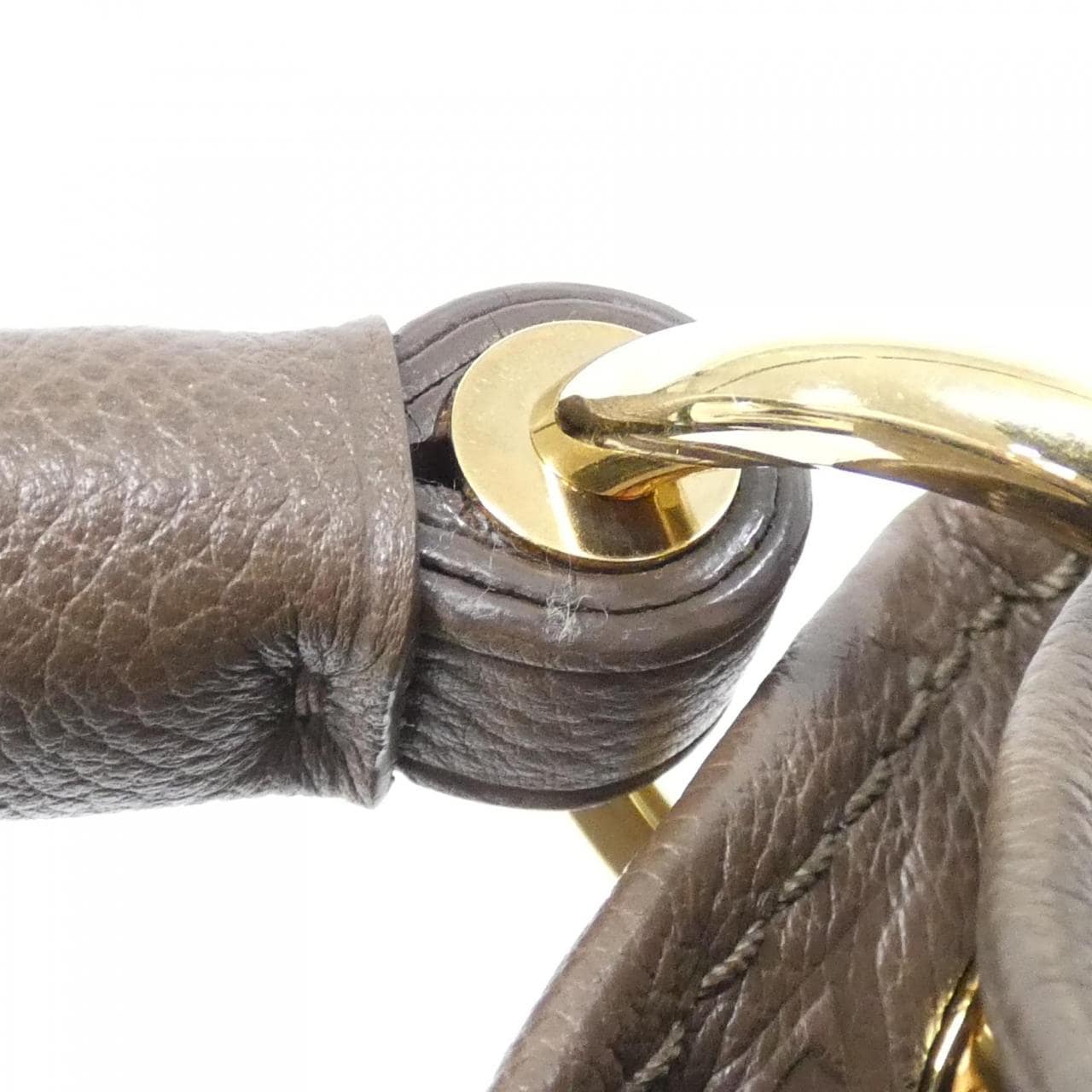 ルイヴィトン モノグラム アンプラント アーツィー MM M93447 ショルダーバッグ