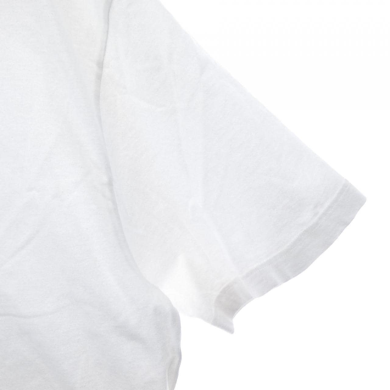 バレンシアガ BALENCIAGA 570803 TEV48 Tシャツ