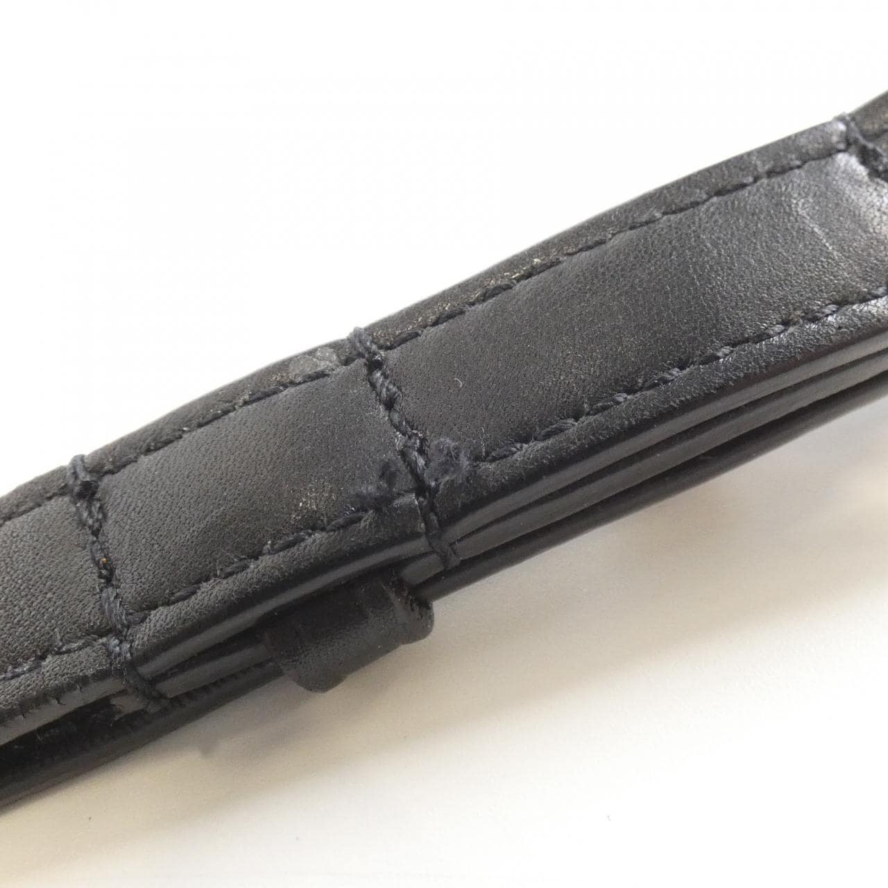 サンローラン カイア 619740 BWR0W ショルダーバッグ