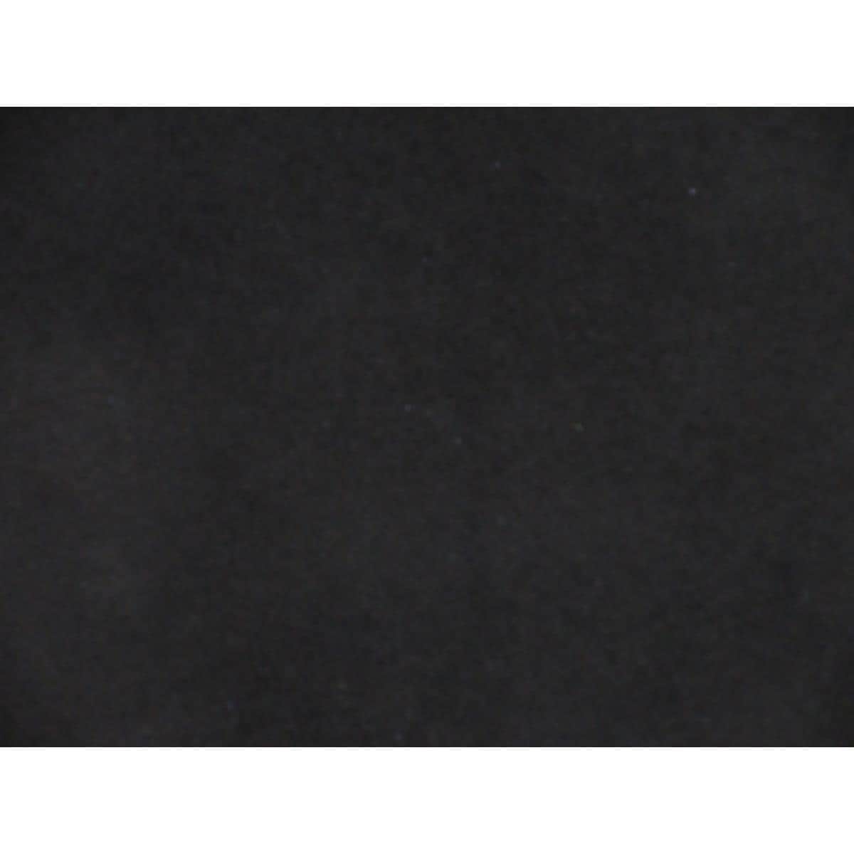 【新品】ケープ カシミヤ混ウール ロール衿