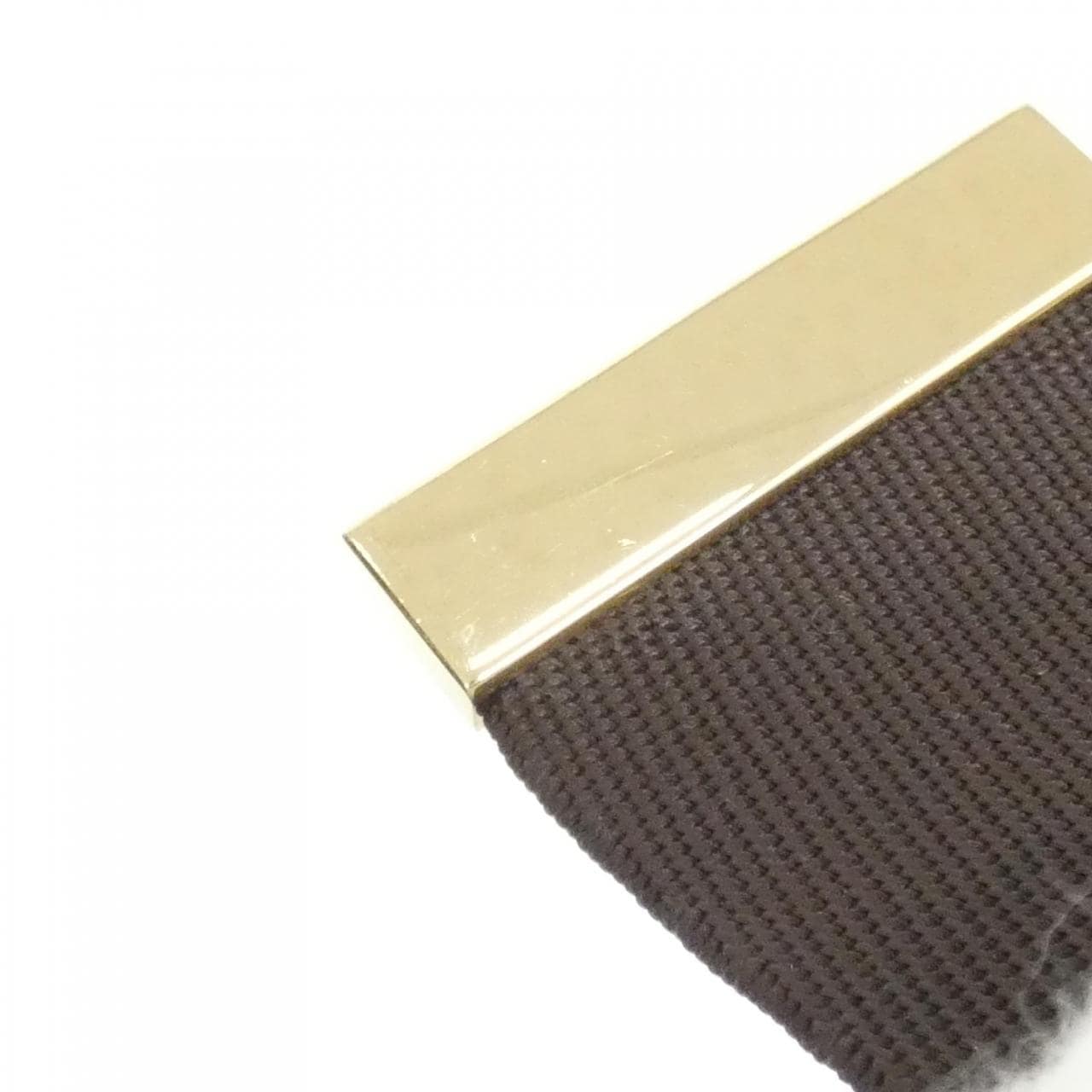 ルイヴィトン ダミエ ジェロニモス N51994 ショルダーバッグ