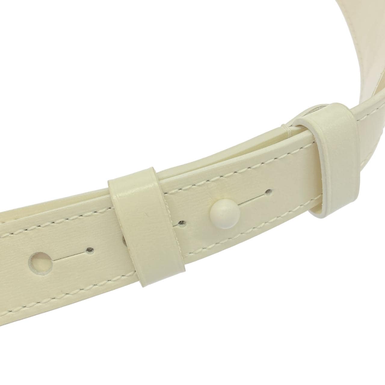 ルイヴィトン トリヨン モノグラム ユティリティ サイドバッグ M53297 ショルダーバッグ