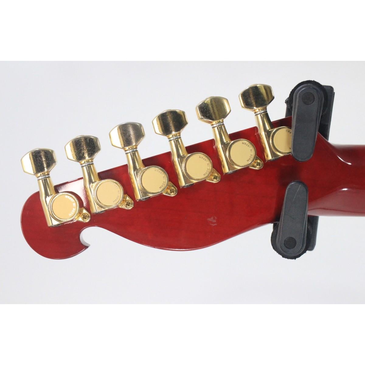 ＢＩＬＬ　ＬＡＷＲＥＮＣＥ　　ＢＫＩＭ－６０Ｇ