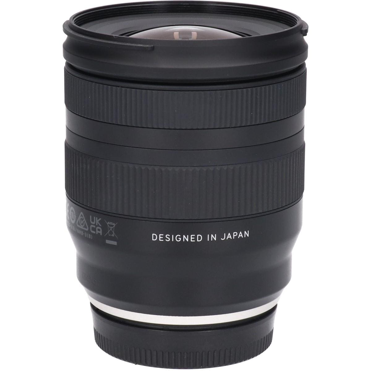 １１－２０／２．８ＤｉＩＩＩ－Ａ　ＲＸＤ　Ｂ０６０　Ｘ１１－２０ｍｍ　Ｆ２．８ＤＩⅢ－Ａ　ＲＸＤ　Ｂ０６０