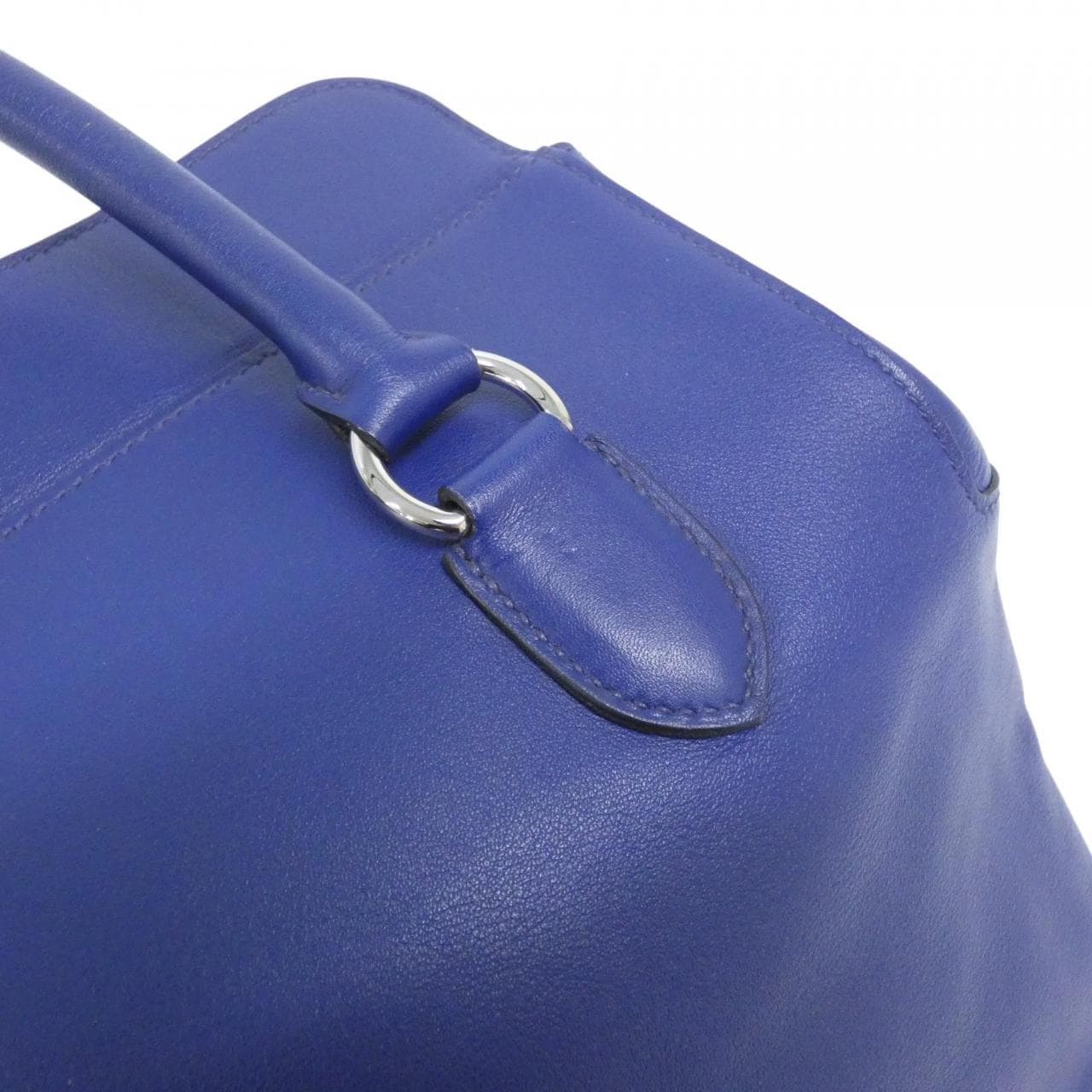 エルメス ツール ボックス 26cm 062209CK バッグ