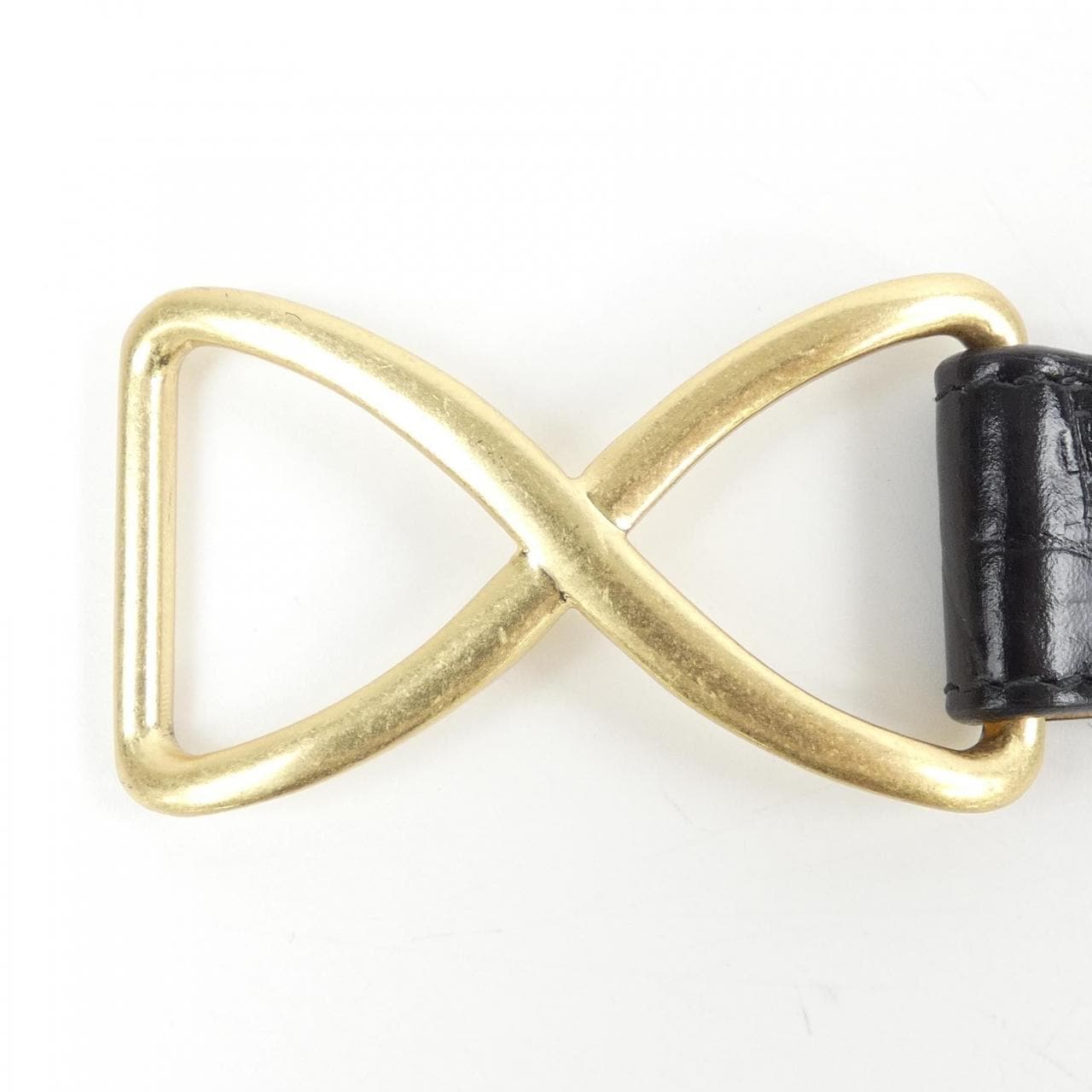 ジェイアンドエムデヴィッドソン J&M DAVIDSON BELT