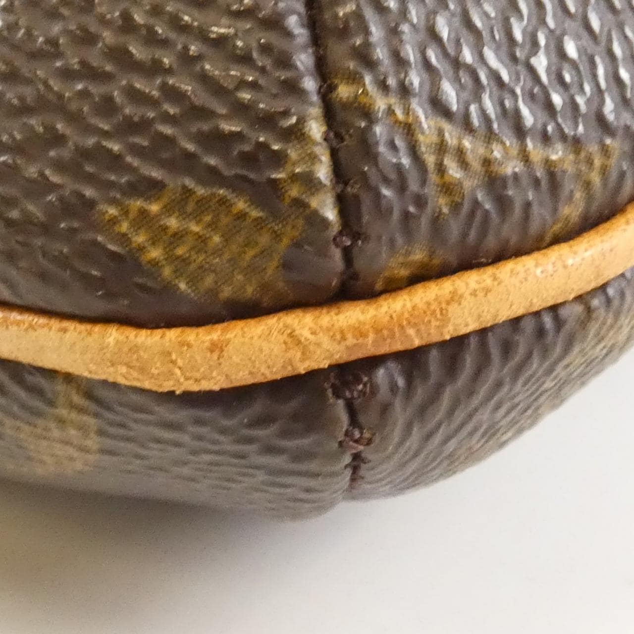 ルイヴィトン モノグラム ミュゼット サルサ M51258 ショルダーバッグ