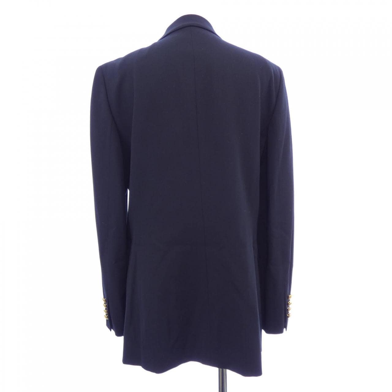 【ヴィンテージ】バーバリーズ Burberrys ジャケット