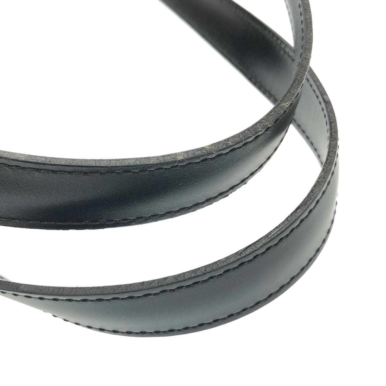 【ヴィンテージ】ルイヴィトン エピ サンジャック ショッピング M52262 ショルダーバッグ