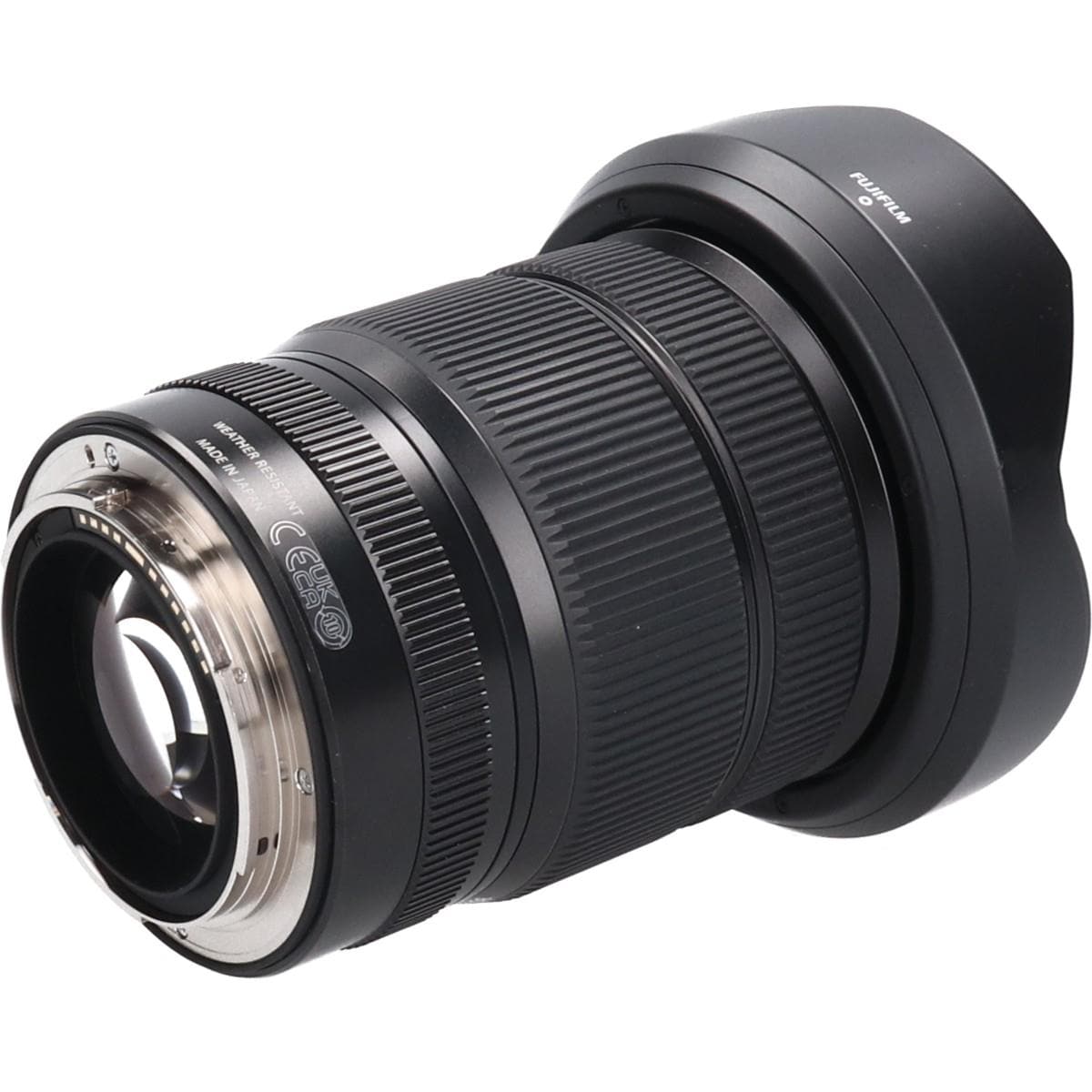 ＧＦ２０－３５ｍｍ　Ｆ４Ｒ　ＷＲ