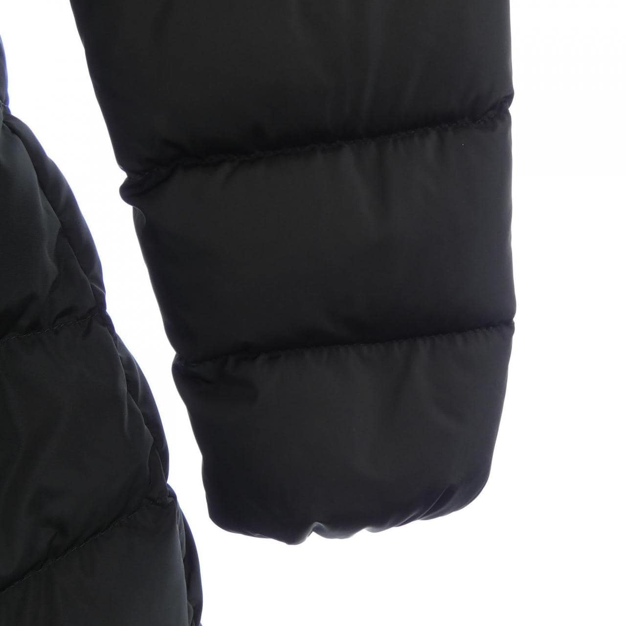 モンクレール MONCLER FLAMMETTE ダウンコート