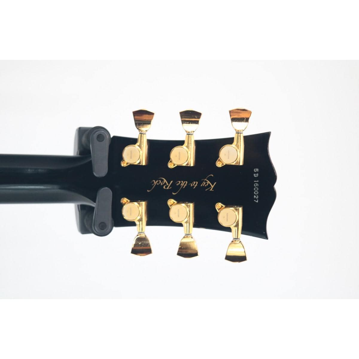 ＣＲＥＷＳ　ＭＡＮＩＡＣ　ＳＯＵＮＤ　　ＫＴＲ　ＬＣ－０２