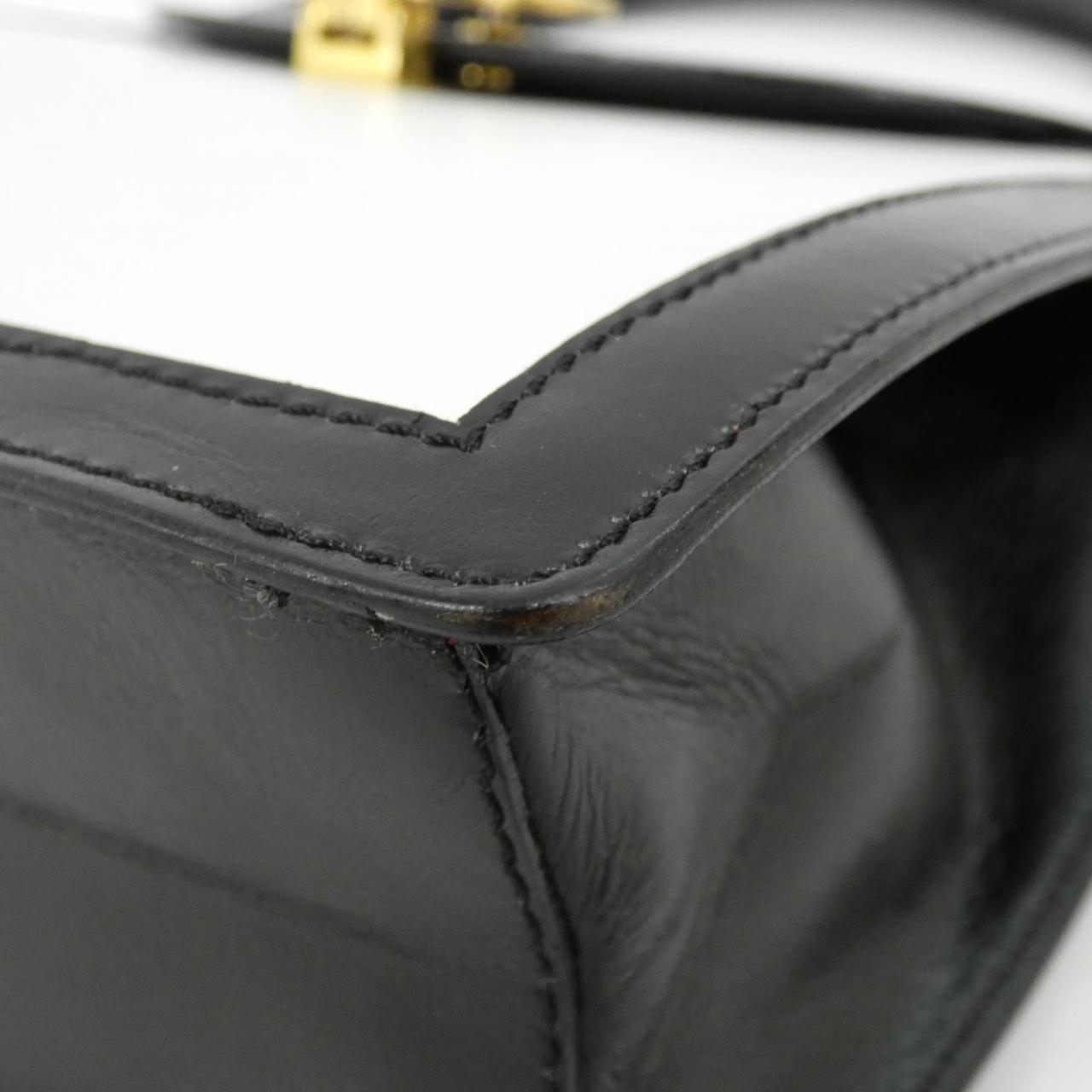 [vintage] CELINE bag