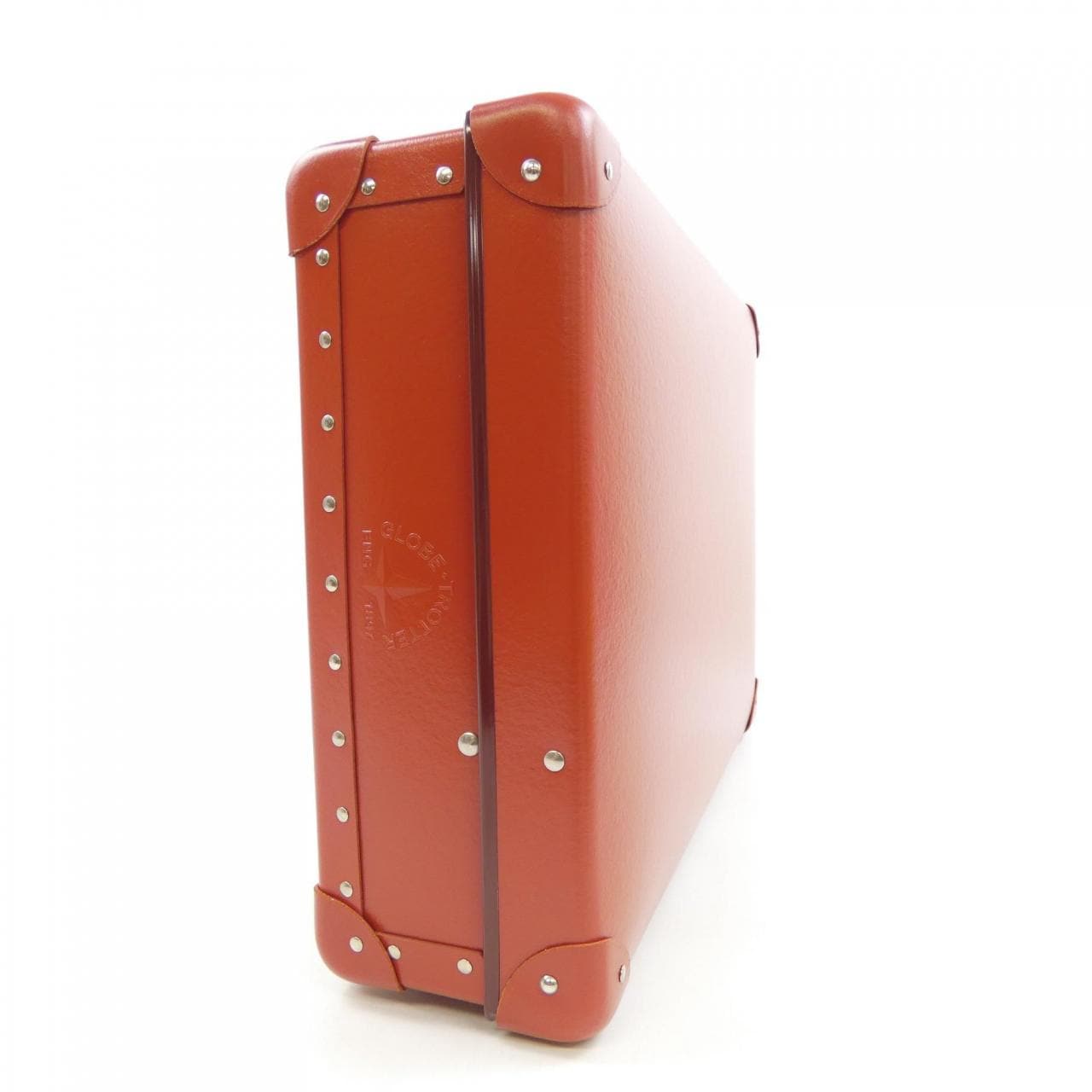 グローブトロッター GLOBE TROTTER BAG
