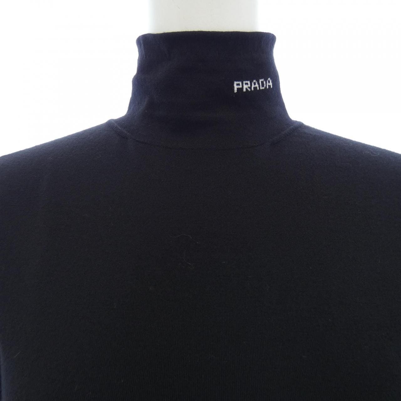 Prada PRADA dress
