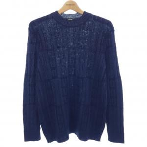 フェンディ FENDI FZX091 ASGO ニット