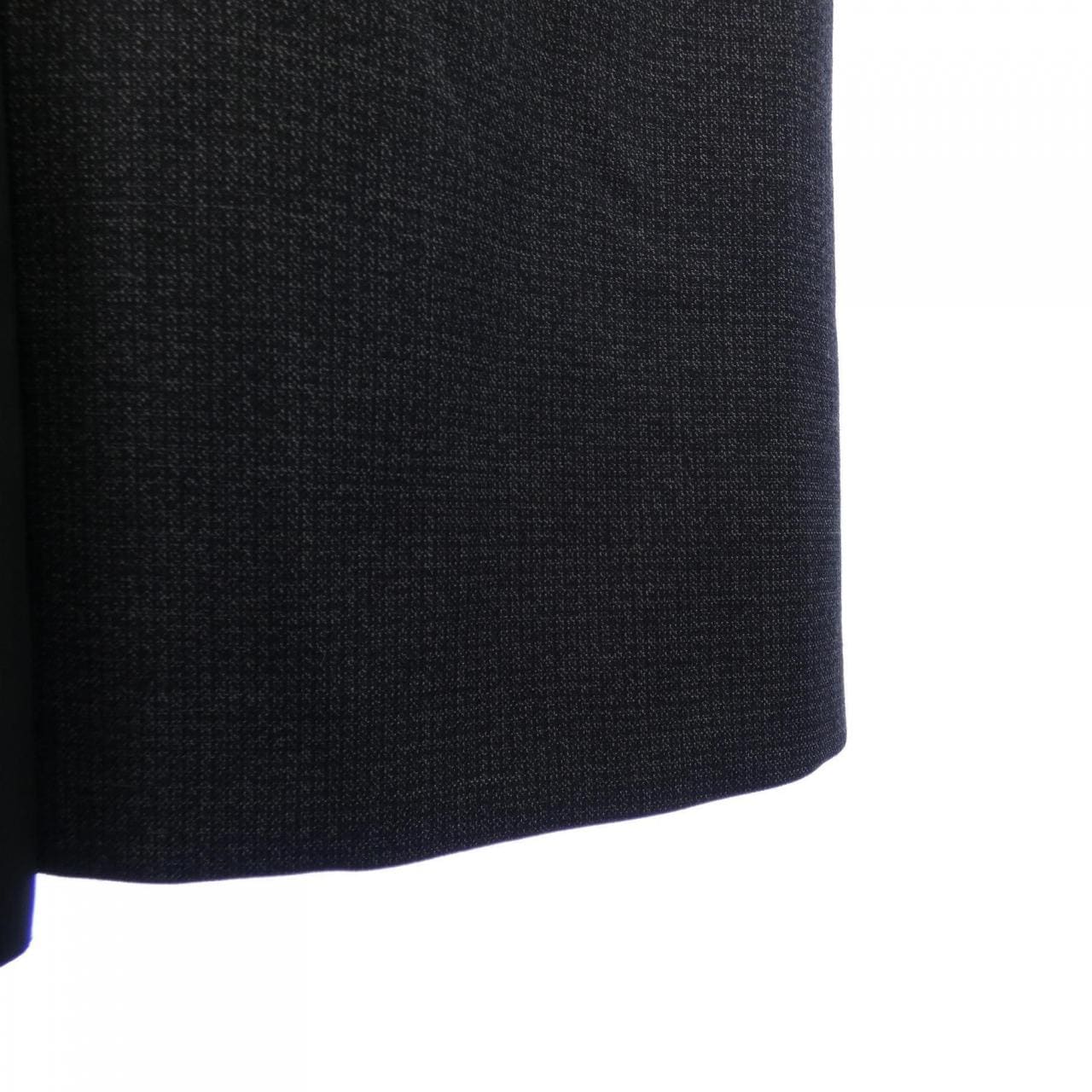 プラダ PRADA P199SH S212 スカート