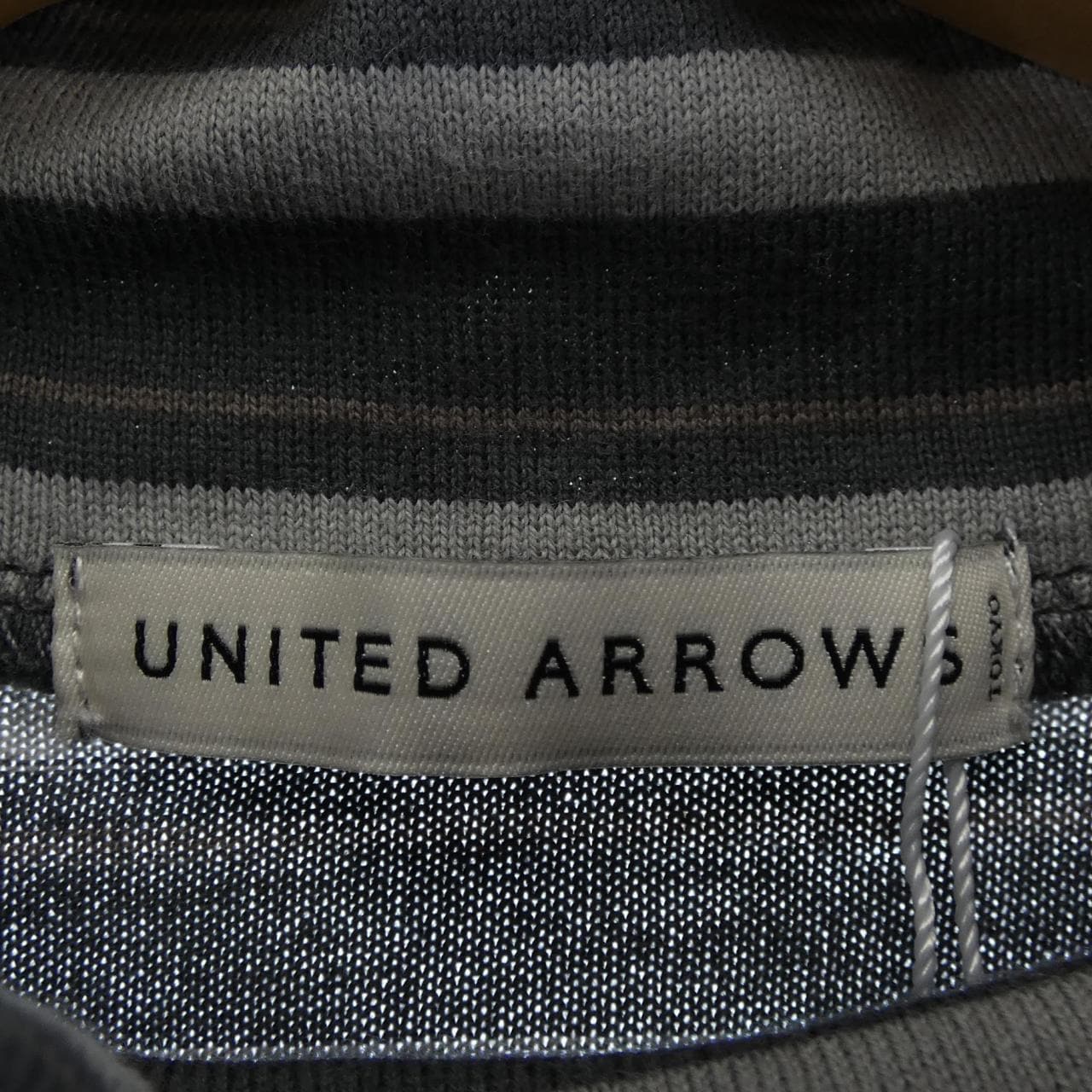 ユナイテッドアローズ UNITED ARROWS Tシャツ