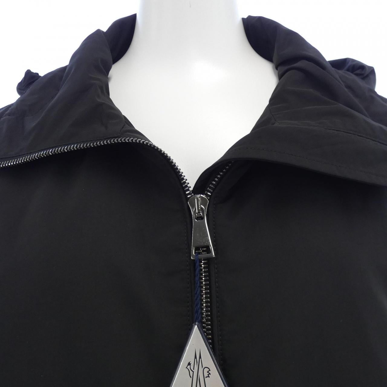 モンクレール MONCLER ENET ブルゾン