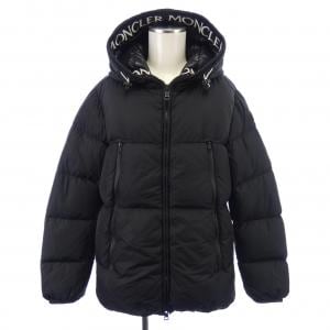 モンクレール MONCLER MONTCLA ダウンジャケット