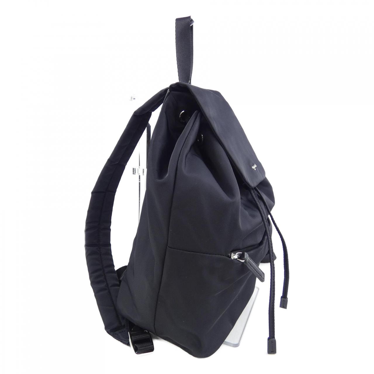 アニエスベー Agnes.b BACKPACK