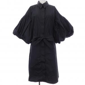 LUTZ LUTZ LZ-S21-0000-428 ワンピース