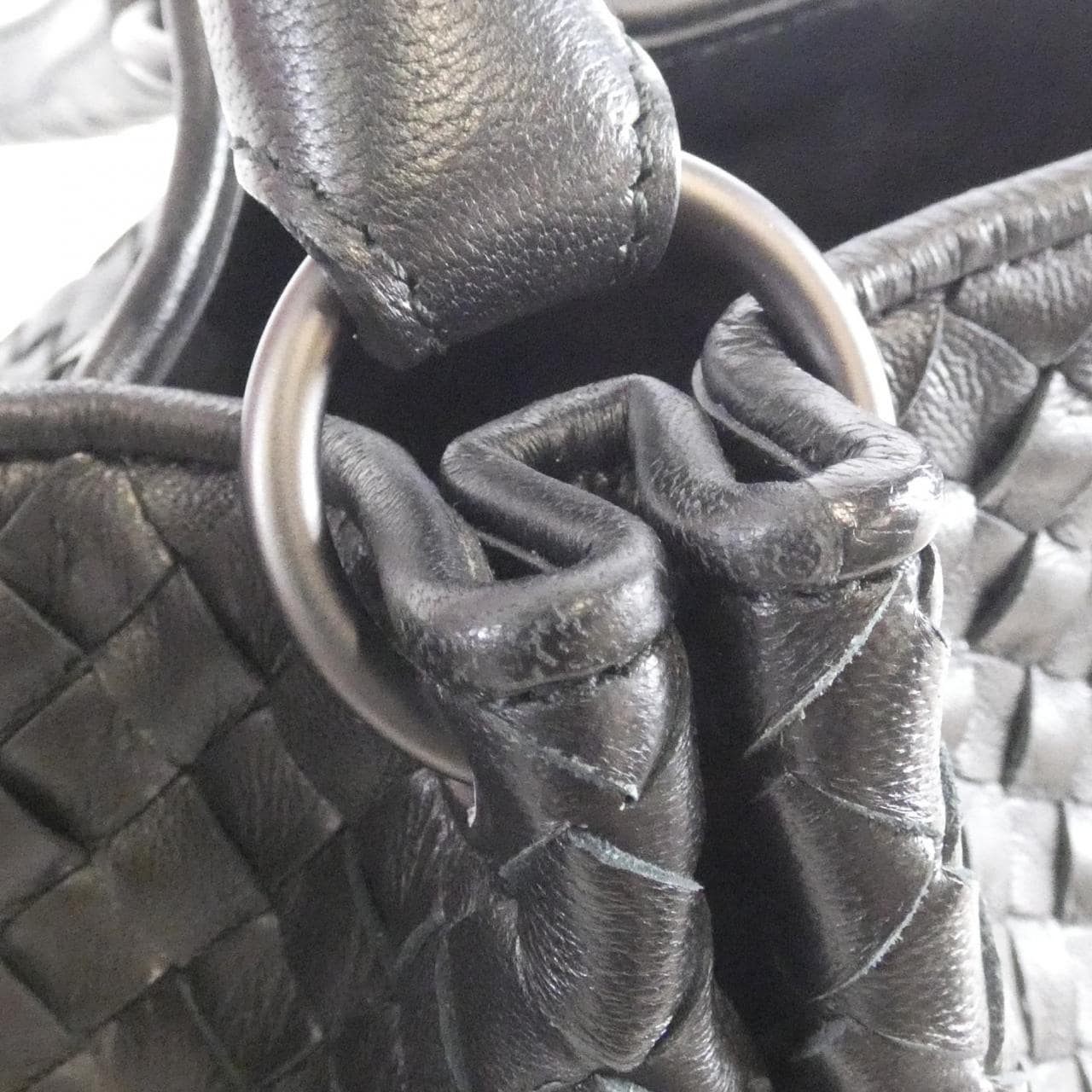 ボッテガヴェネタ 222322 V0016 バッグ