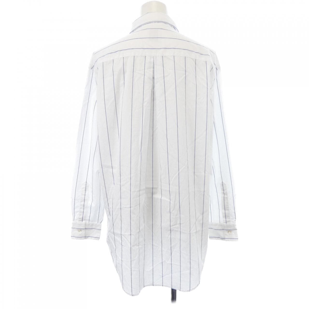 ポールスミス Paul Smith シャツ