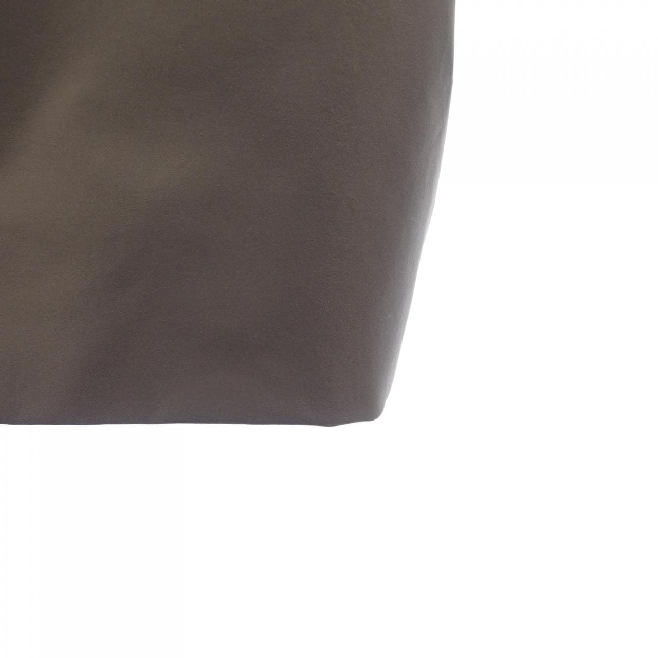 エムプルミエブラック M-Premier BLACK スカート