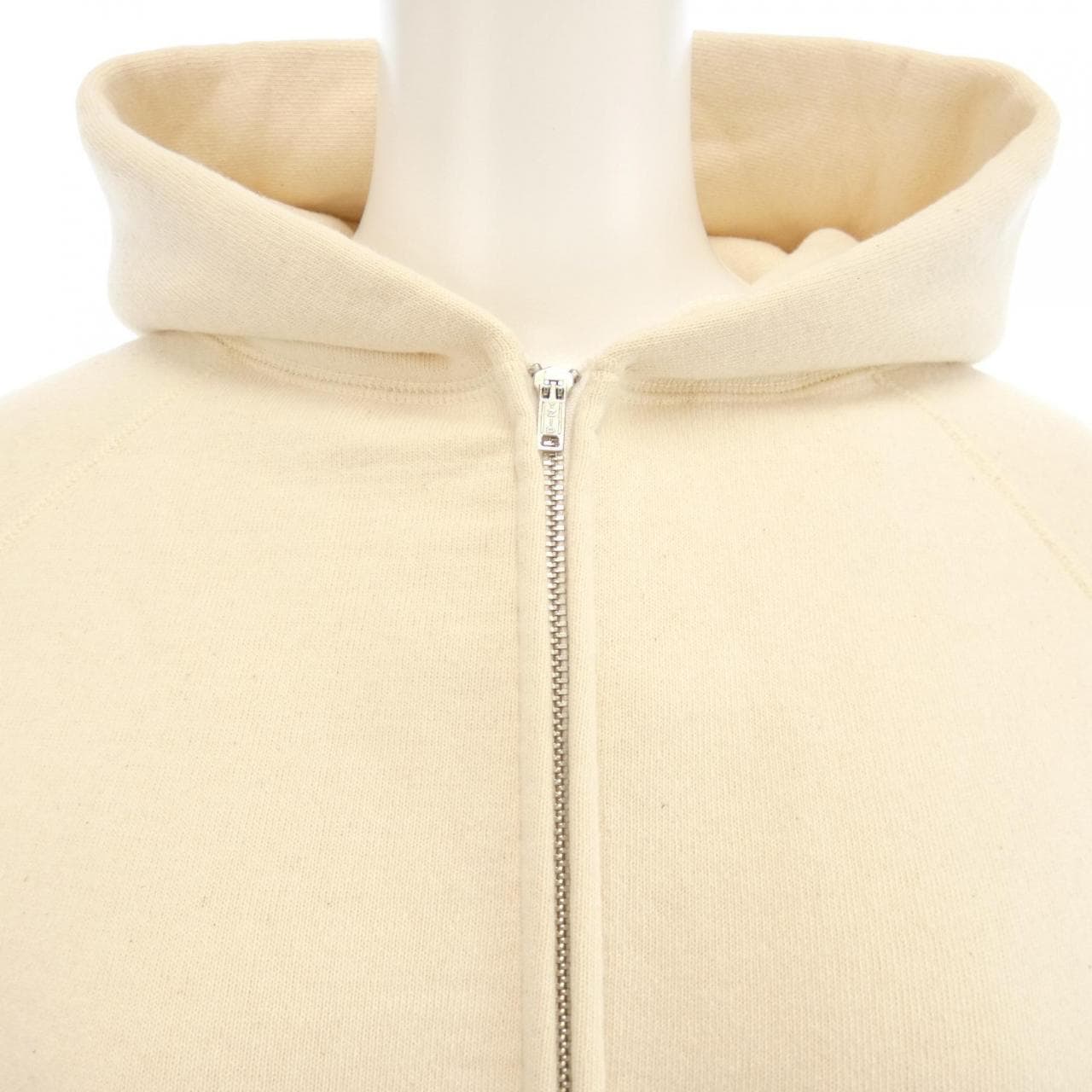 ドレステリア DRESSTERIOR 085-17301 パーカー