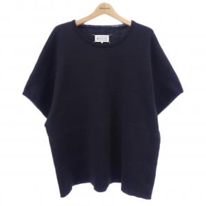 メゾンマルジェラ Maison Margiela S30HB0062 Tシャツ