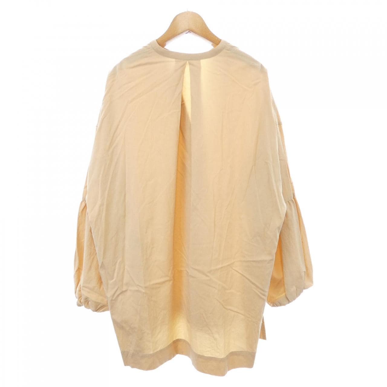 ロートレアモン LAUTRE AMONT トップス