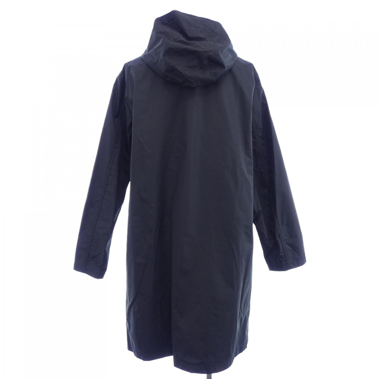 アニエスベー Agnes.b M800VN04 コート