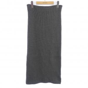 ローレンラルフローレン LAUREN RALPH LAUREN スカート