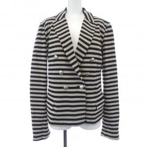 マックスマーラウィークエンド Max Mara weekend 59110227050 ジャケット