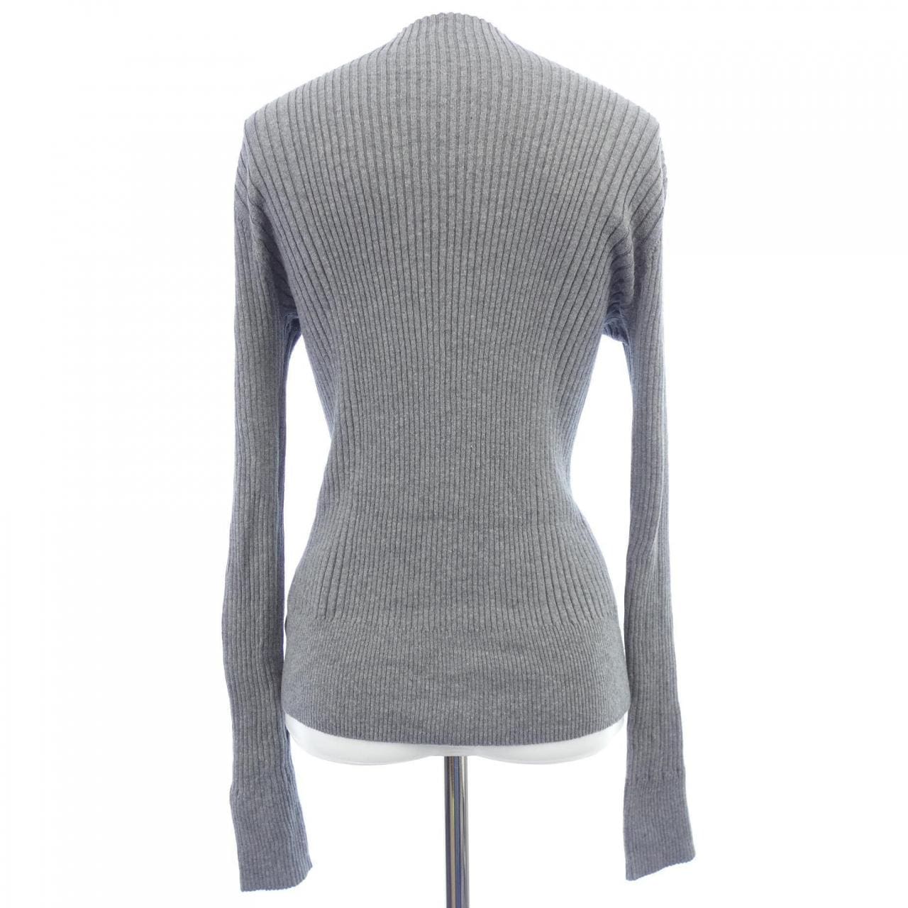 ストロベリーフィールズ STRAWBERRY FIELDS ニット