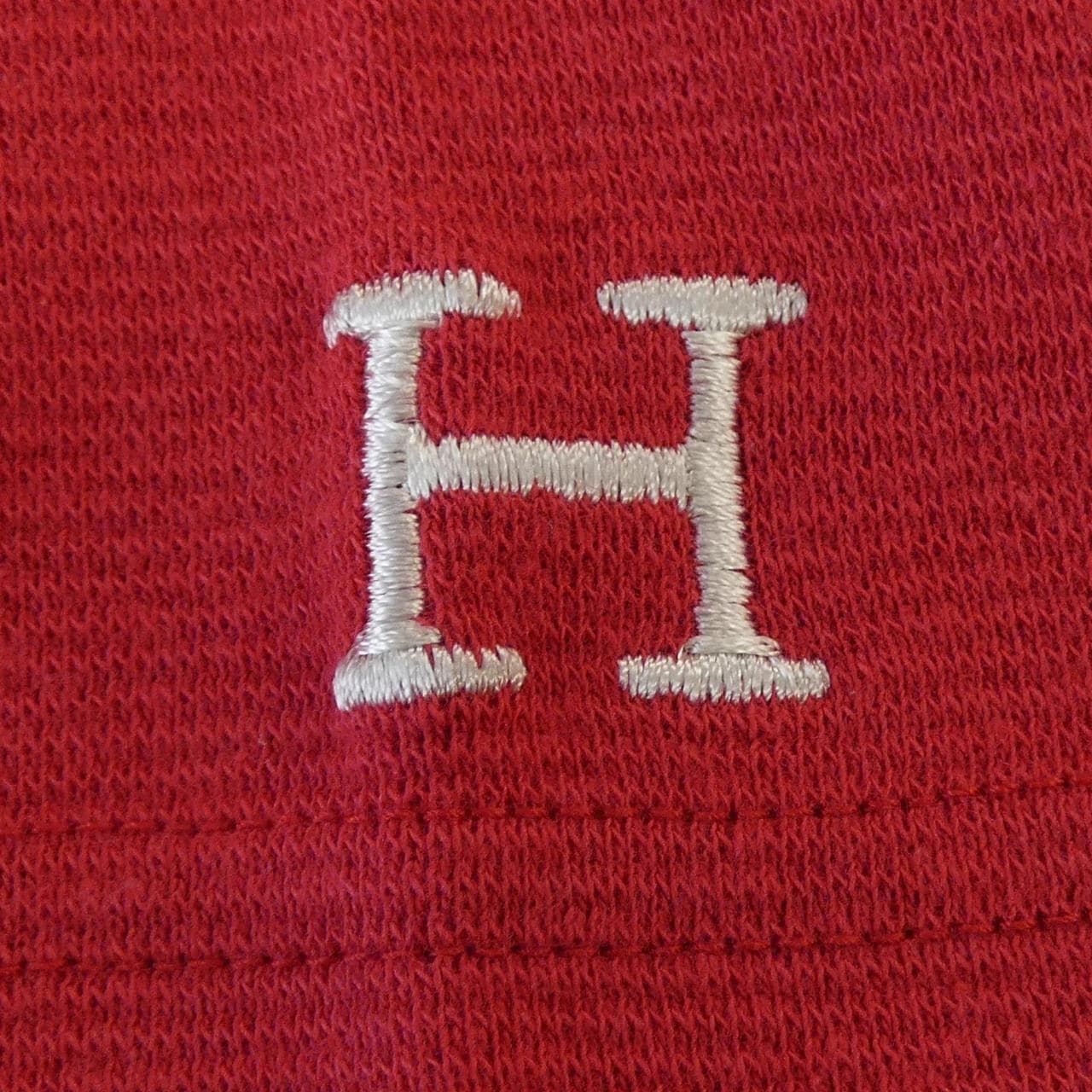 ハリウッドランチマーケット H.R.MARKET Tシャツ