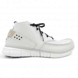 ナイキ NIKE 325198 101 スニーカー