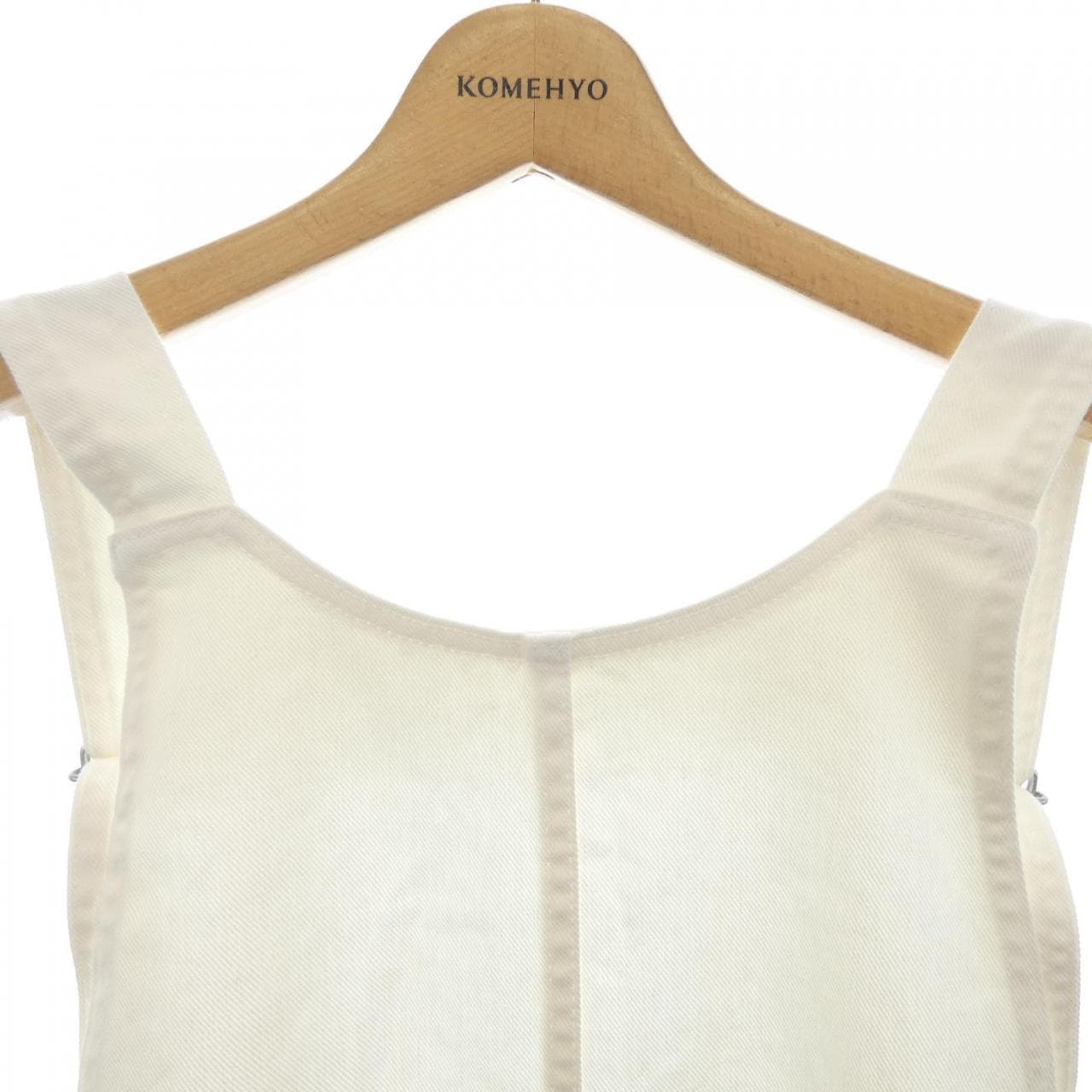 エトレトウキョウ ETRE TOKYO 1225230110-0 オールインワン