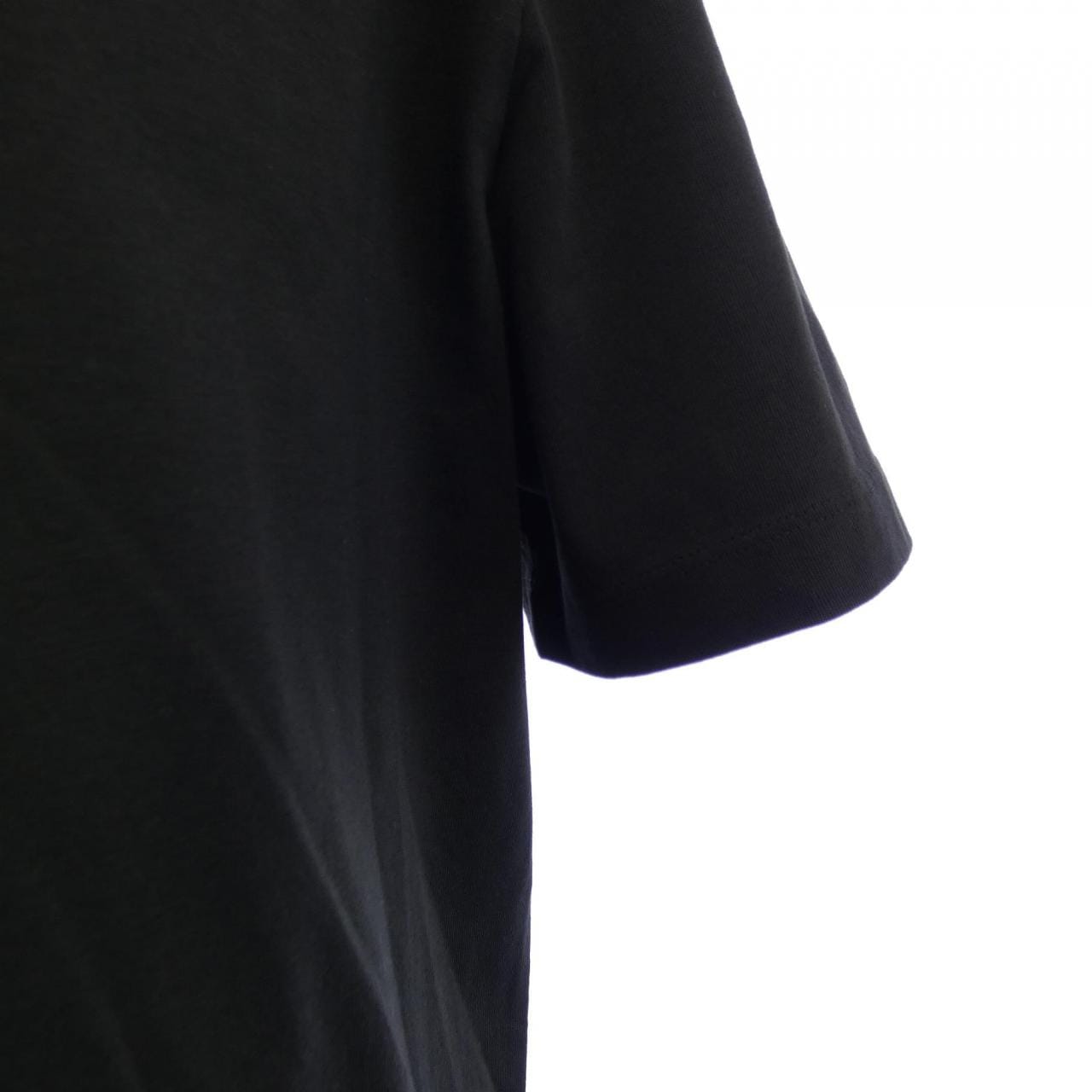 モンクレール MONCLER K10918C00075 Tシャツ