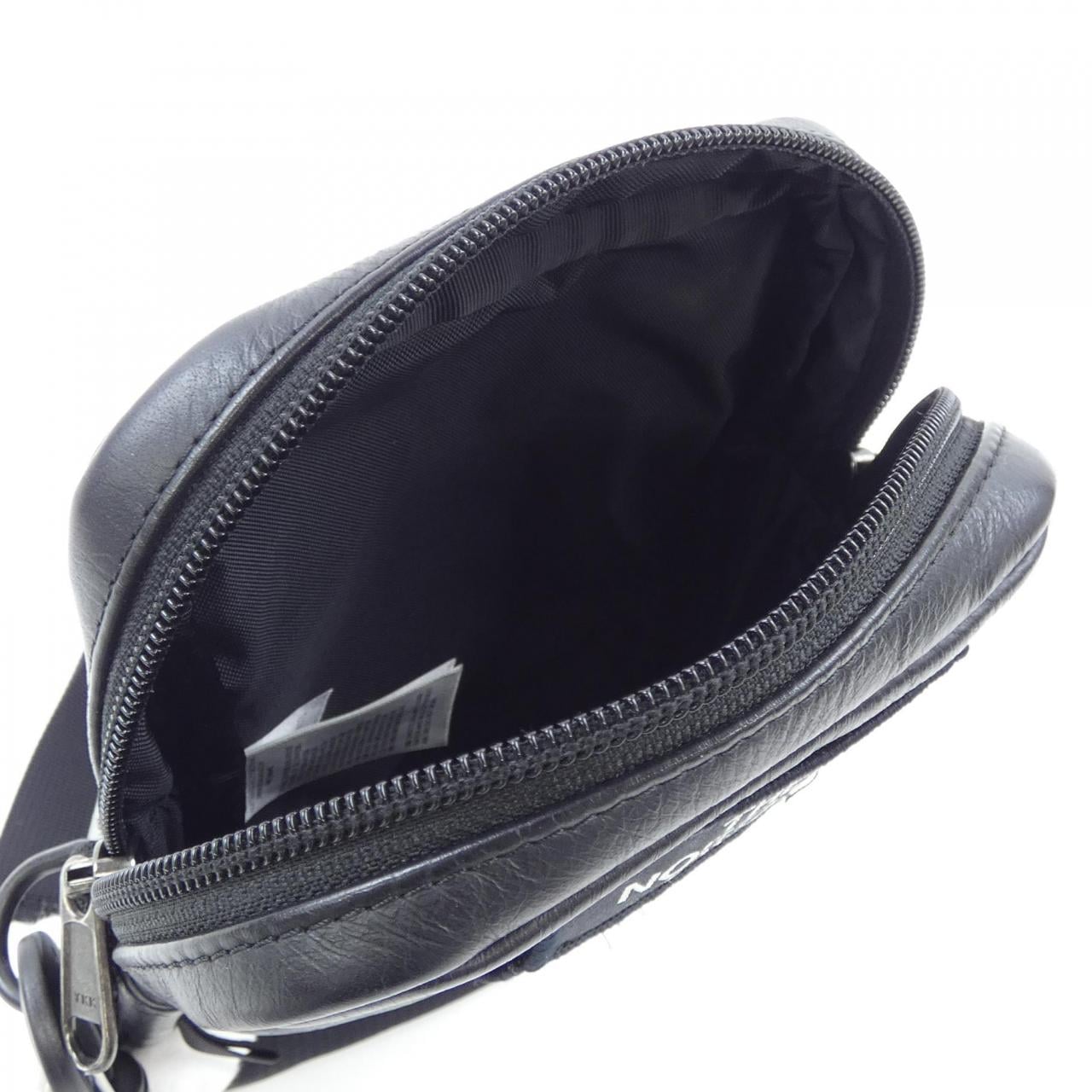 シュプリームザノースフェイス SUPREME×THE NORTH FACE NF0A3KYS BAG