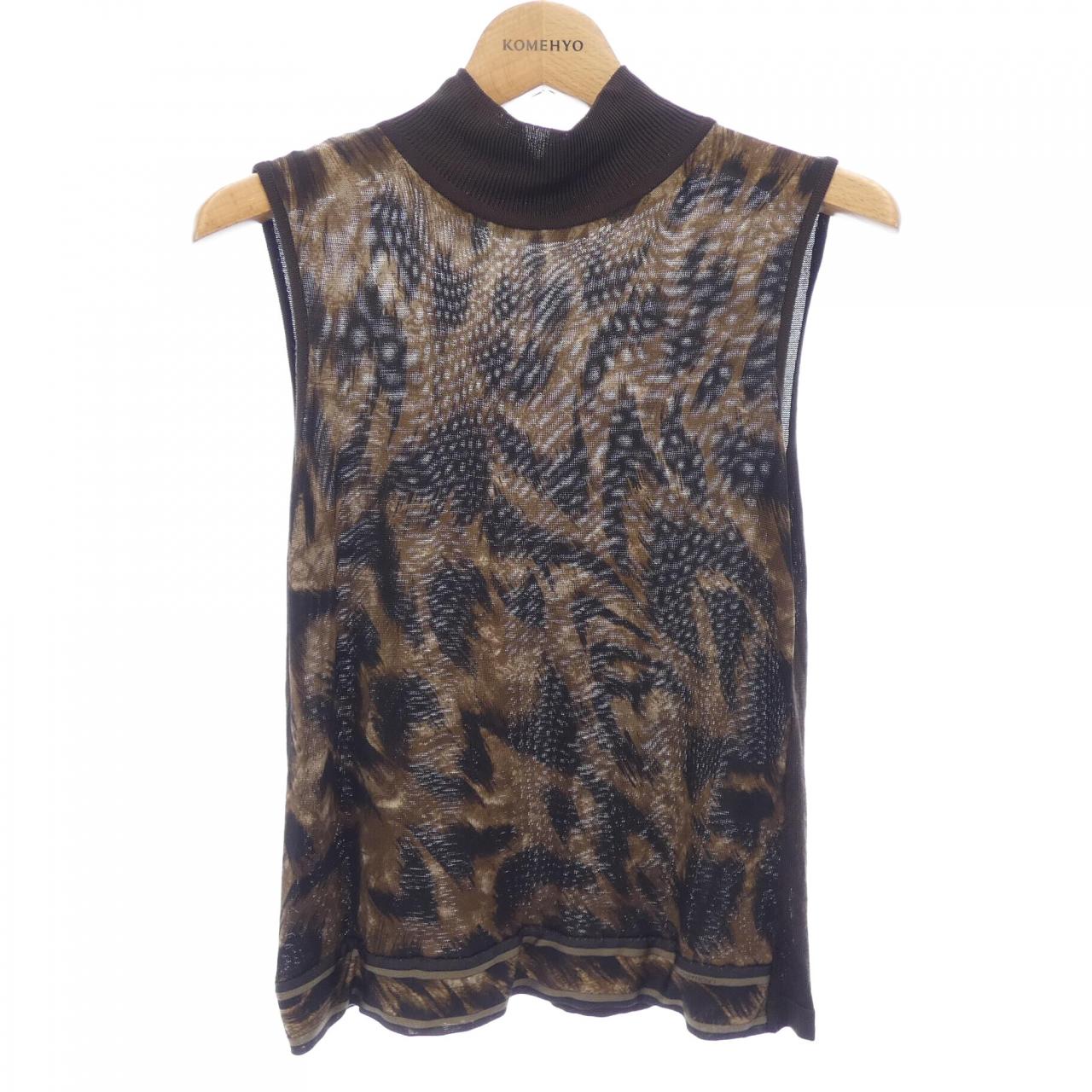 レオナール LEONARD 0327401 アンサンブル