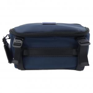 トゥミ TUMI 232799NVYNE BAG