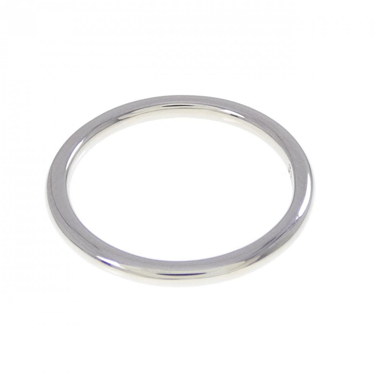 アーカー オネスティ リング