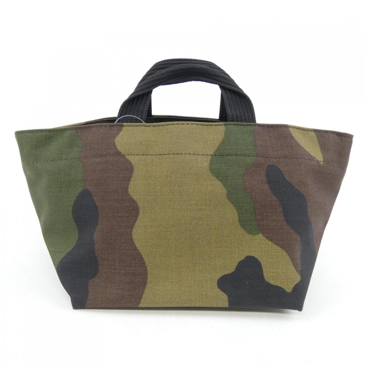 エルベシャプリエ HERVE CHAPELIER 舟型トート 901W BAG