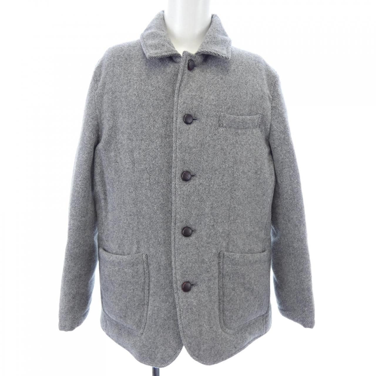 帕帕斯Papas D045CFJM901羽绒服