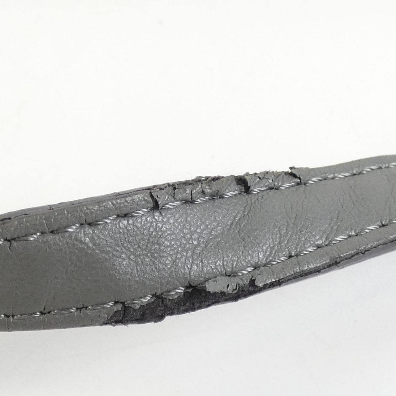 ステラマッカートニー 468908 W9132 リュックサック