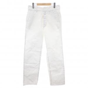 グッチ GUCCI 368079 Z3788 パンツ