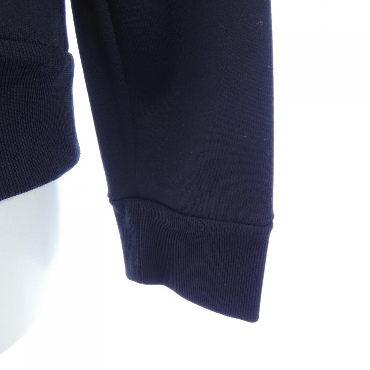 ヴァレンティノ VALENTINO PV3MF08U4TC ジャケット